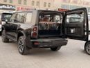 Haval H9 DELUXE