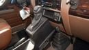 Toyota Land Cruiser 70 HT VXR LX 4.0L V6 A/T