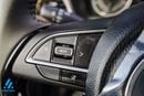 Suzuki Fronx GL 1.5L Hybrid GLX 1.5L GLX 1.5L AT Petrol | 9 inch Display Audio | 360 Camera | Export Only | Best 