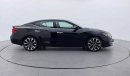 Nissan Maxima SR 3.5 | Under Warranty | Inspected on 150+ parameters