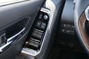 Toyota Land Cruiser GXR3 3.3L Toyota Land Cruiser GX-R 3.3L TwinTurbo V6 Diesel, 4WD