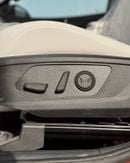 Hyundai Tucson SMART HYUNDAI TUCSON 1.6T 2025 MODEL