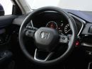 Honda CRV EX FULL OPTION