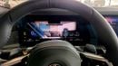 بي أم دبليو 735i إم سبورت (For Export , НА ЭКСПОРТ) 2026 3.0T RWD GCC Без пробега