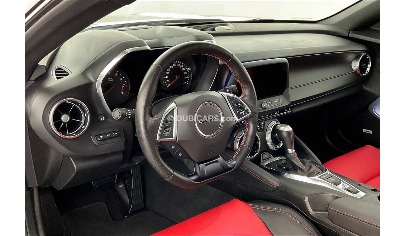 Nissan XTrail S 2.5 | Zero Down Payment | Free Home Test Drive