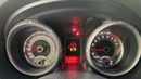 Mitsubishi Pajero GLS H/L SIGNATURE EDI | Guaranteed Warranty | 0 Down Payment