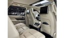 Lincoln Navigator Reserve Reserve Reserve Reserve Reserve Reserve Reserve 2019 Lincoln Navigator Reserve, Lincoln Warr