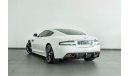 Aston Martin DB 6.0