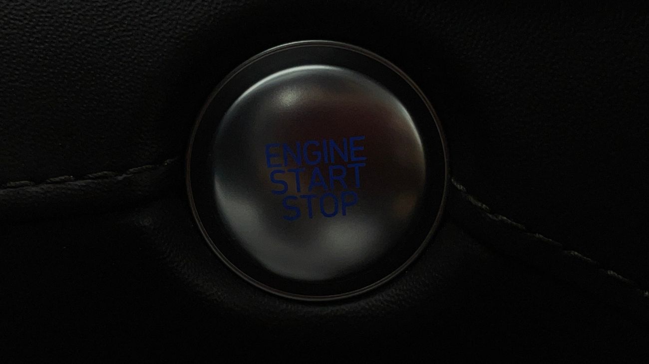 Hyundai Santa Fe COMFORT + 2.4 | Zero Down Payment | Home Test Drive