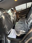 كيا سبورتيج LX Top 2.4L