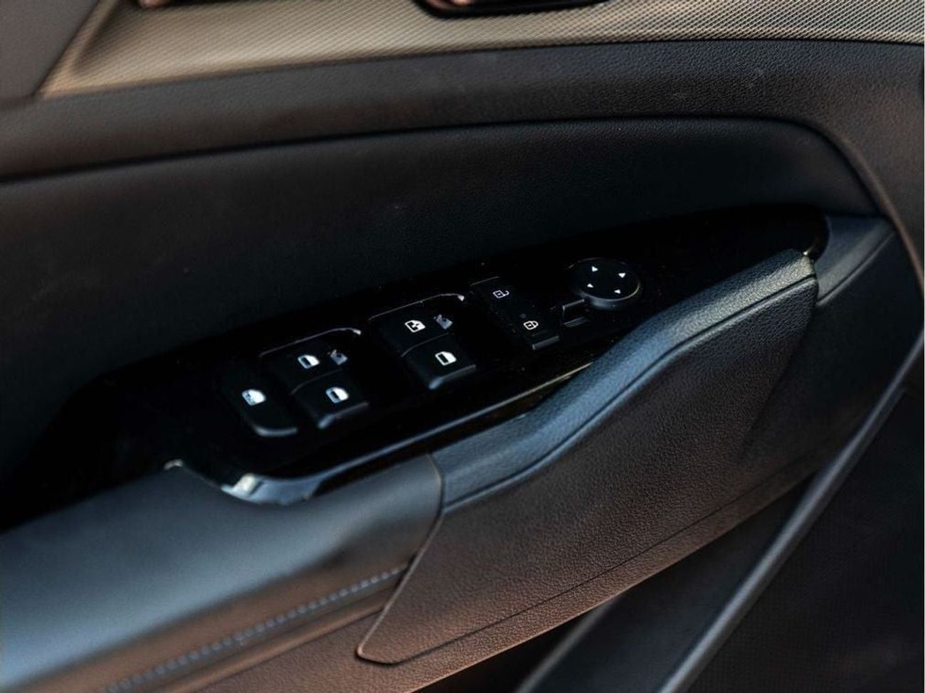 Kia Sportage AED 1,746 PM • THE ALL-NEW 2025 SPORTAGE L 2.0L LX STD • OFFICIAL 5 YEAR KIA WARRANTY OR 150,000 KM