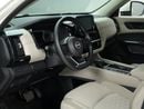 نيسان باثفايندر S GCC Specs | LOW Mileage | | S trim