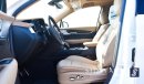 كاديلاك XT6 2.0L Sport 4WD Aut, 6 SEATS  (Version 99)