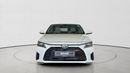 Toyota Yaris E | Guaranteed Warranty | 0 Down Payment