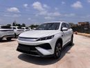 بي واي دي سونغ برو COMFORT DM-i Intelligent Driving Edition 115KM Excellent Type 2025 0KM | For Export