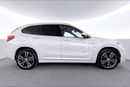 BMW X1 xDrive 25i M Sport | Guaranteed Warranty | 0 Down Payment