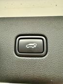 كيا سبورتيج 2.0L MPI LX (FWD)