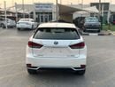 Lexus RX450h PRESTIGE