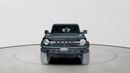 Ford Bronco 2.7 WILDTRAK AUTO 4WD | Guaranteed Warranty | 0 Down Payment