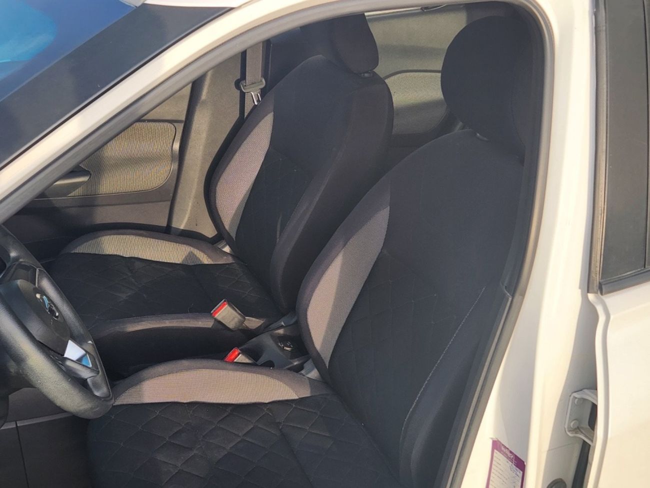 Nissan Kicks SL Nissan kiks 2020