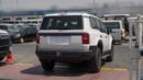 Toyota Prado GXR 2.8L Diesel