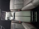 أودي A8 60 TFSI quat 460hp (Ref# 06935)