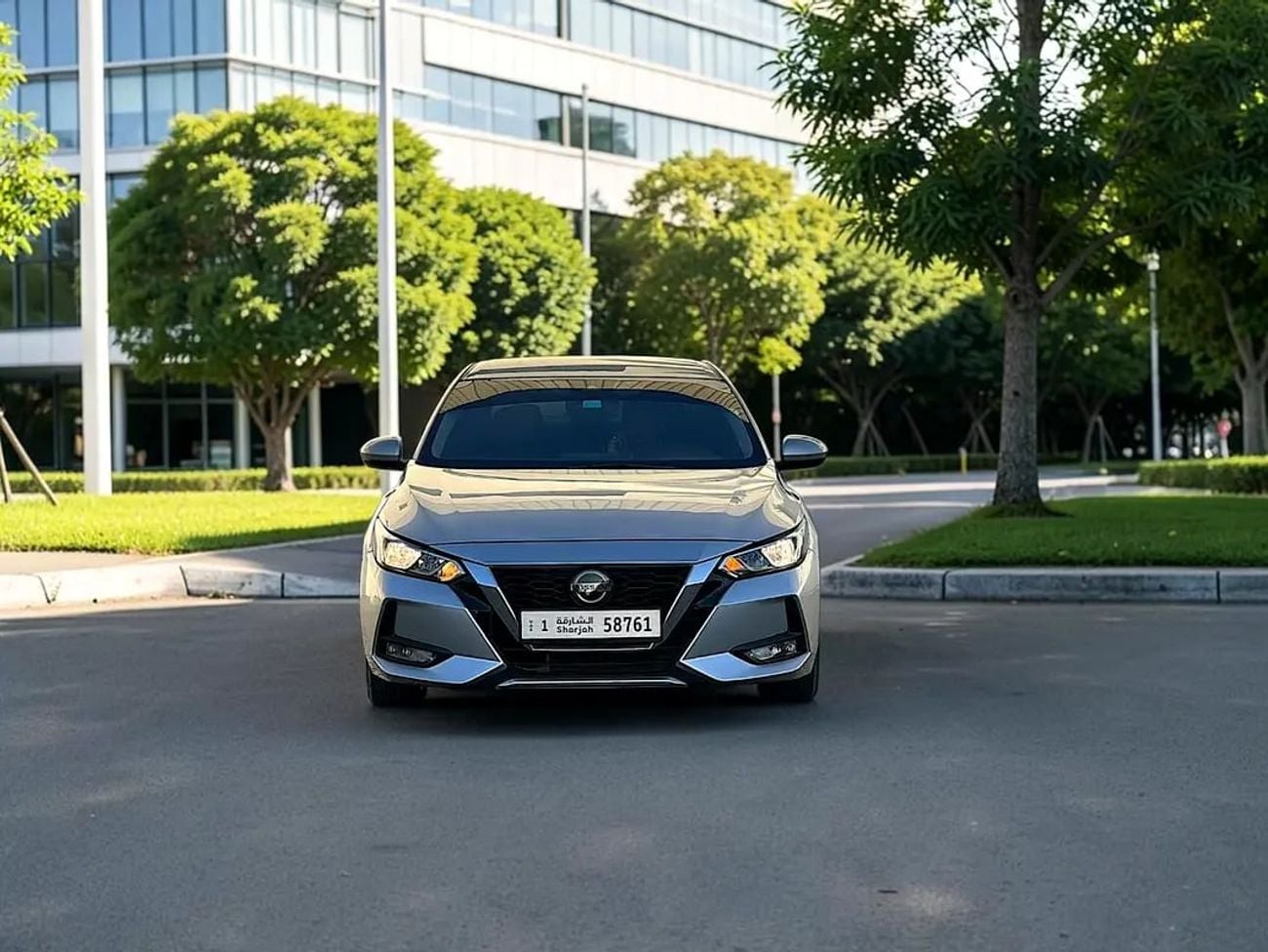 Nissan Sentra 360 PM | | S | 2.0L V4 | | 0% DOWNPAYMENT
