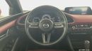 Mazda 3 Intense | Guaranteed Warranty | 0 Down Payment
