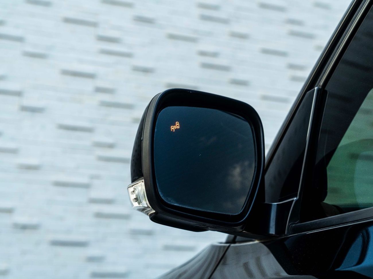 ميتسوبيشي باجيرو AED 2,044 PM • 3.8L SIGNATURE - FINAL EDITION • BRAND NEW • OFFICIAL MITSUBISHI WARRANTY UNTIL 2027