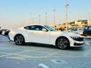 Ford Mustang EcoBoost 2.3L Coupe A/T | Monthly 2320/- | 0% DP | Blindspot | Original Seats | # 06883