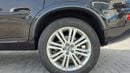 Volvo XC90 Comfort 3.2L