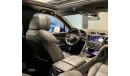 Bentley Bentayga 2021 Bentley Bentayga First Edition, Like Brand New, Warranty, German Specs