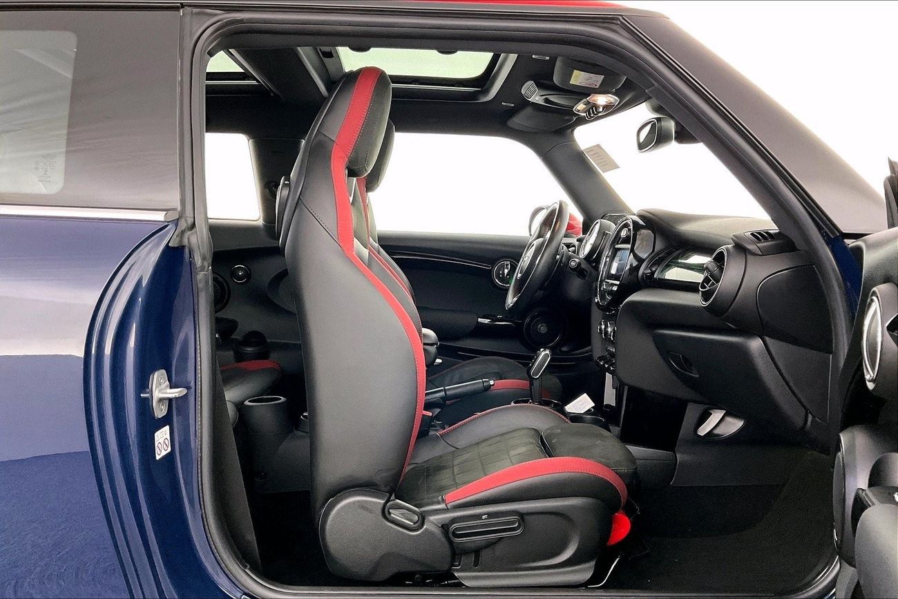 Kia Picanto LX | Guaranteed Warranty | 0 Down Payment