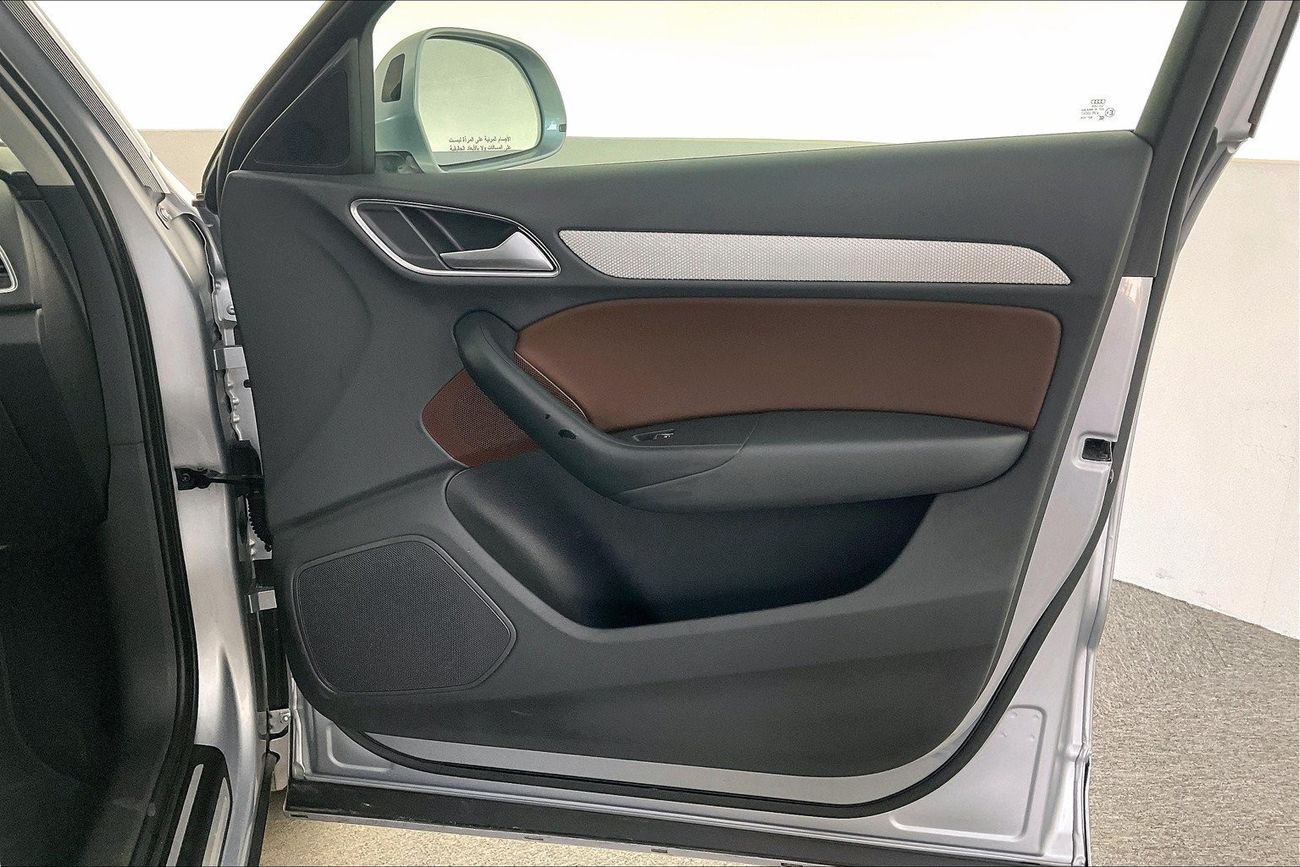 Toyota CHR VX | Guaranteed Warranty | 0 Down Payment