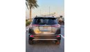 Toyota RAV4 VX TOYOTA RAV4 XLE 2018 FULL OPTION