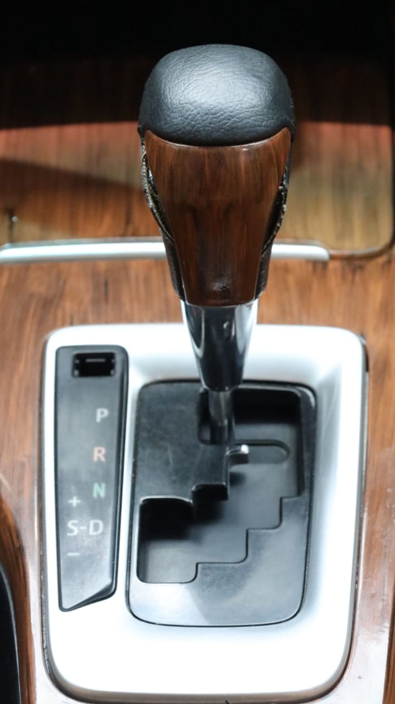 Toyota Fortuner 2017  TOYOTA FORTUNER TURBO