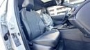 Toyota Corolla Cross Toyota/COROLLA CROSS/TCC05 2.0L Deluxe Hybrid AT