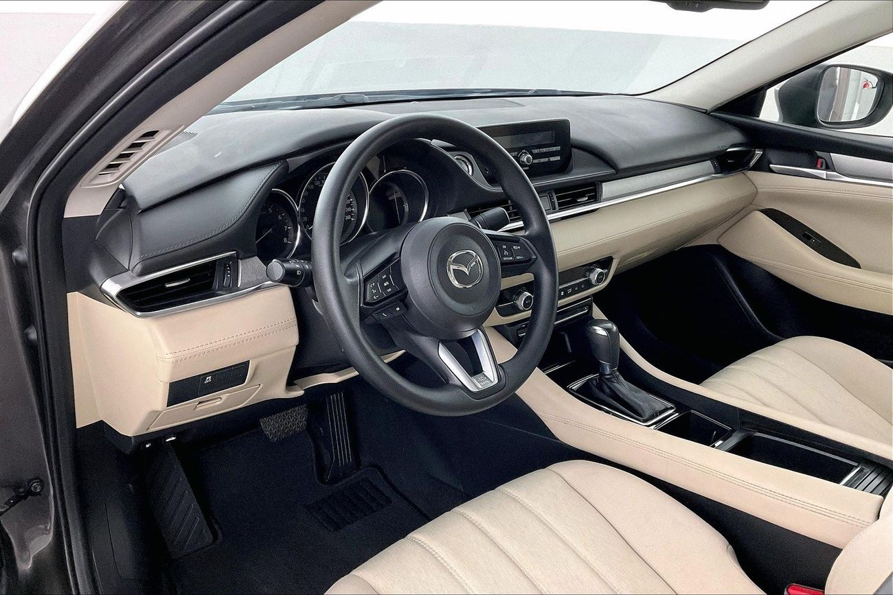 BMW X6 40i M Sport | 1 year free warranty | 0 Down Payment