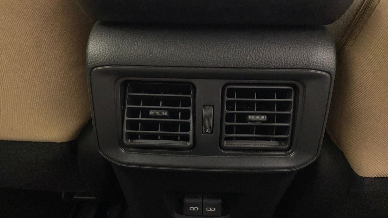 تويوتا راف ٤ VX 2.5 | بدون دفعة مقدمة | اختبار القيادة في المنزل