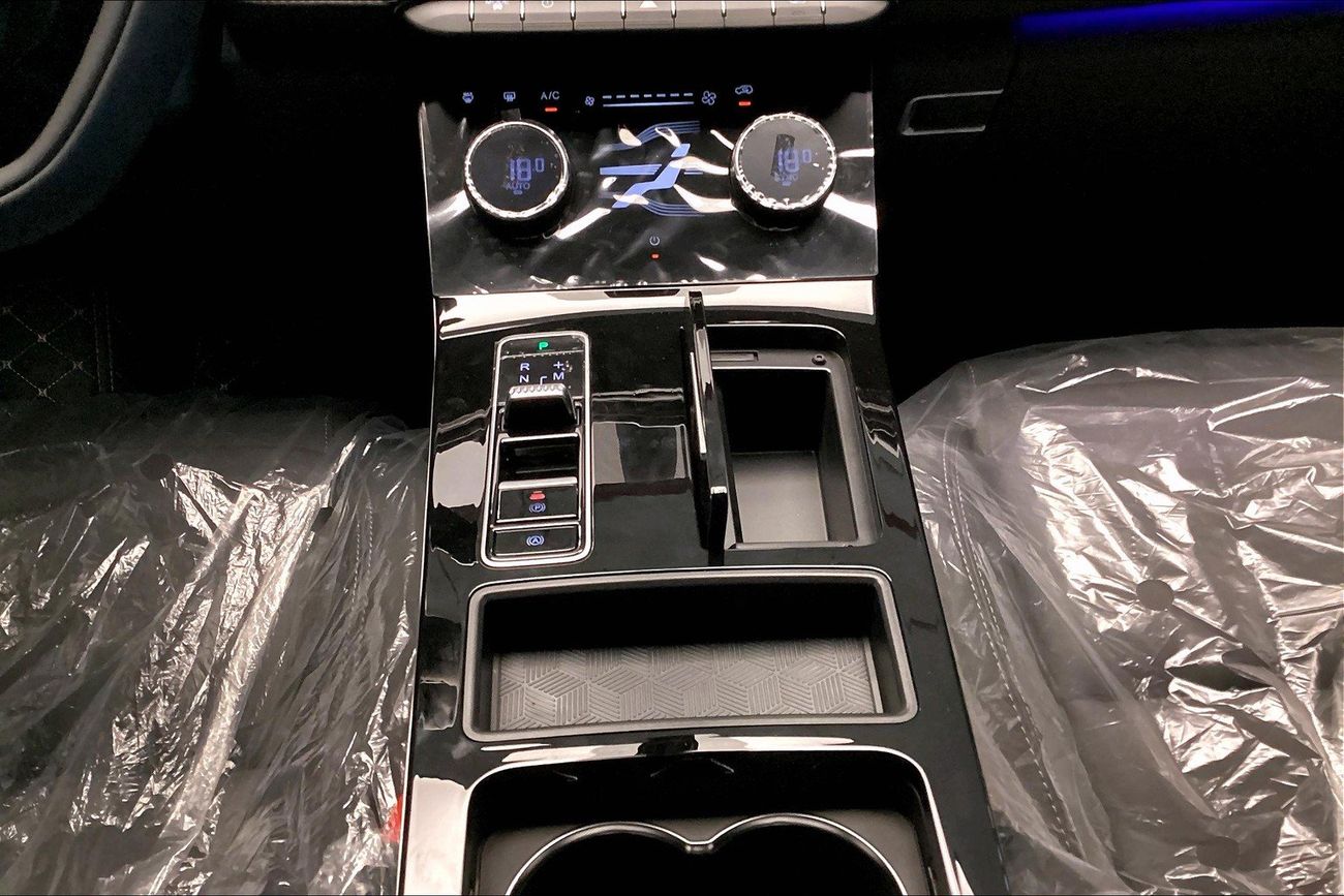 إكسيد LX Comfort | شامل الضمان | 0 ﺪﻔﻋﺓ ﺃﻮﻟﻯ