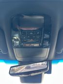 Lexus RX350 Premium Full option Panoramic,360 camera