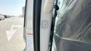 Hyundai Staria LUXURY Hyundai /STARIA/HS003 3.5L 11 STR Premier AT