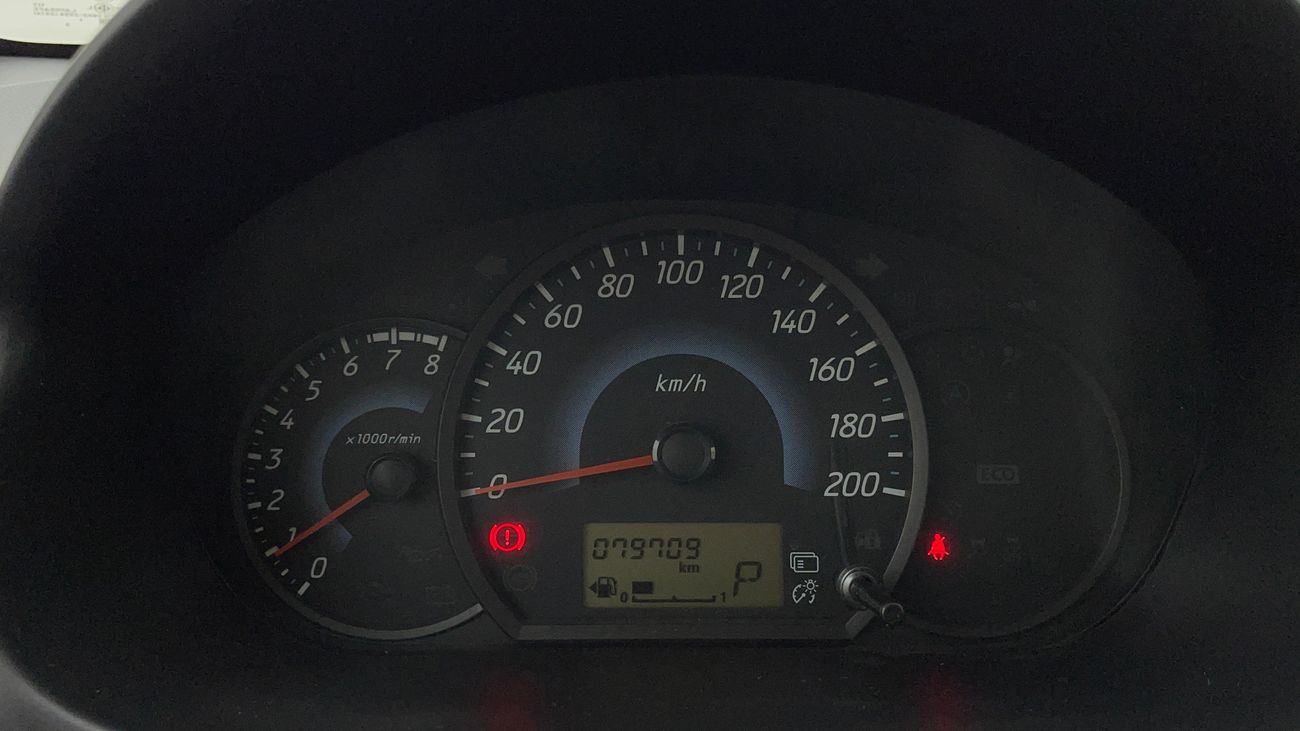 ميتسوبيشي اتراج GLX HIGHLINE 1.2 | بدون دفعة مقدمة | اختبار القيادة في المنزل