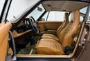 Porsche 911 1976 Porsche Carrera S, Sunroof, Blaupunkt Audio System, Fully Restored, Canadian Specs