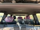 Toyota Land Cruiser VX