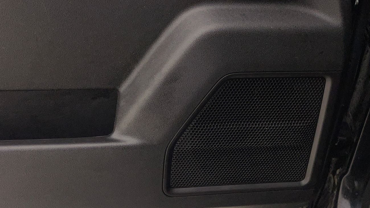 Suzuki Jimny GLX 1.5 | Zero Down Payment | Home Test Drive