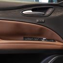 ألفا روميو ستيلفيو Super 2.0L AED 1,053 p.m • 0% Downpayment • Alfa Romeo Stelvio  • 1 Year Warranty