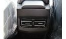 Jetour X70 JETOUR X70S 1.5L 2022