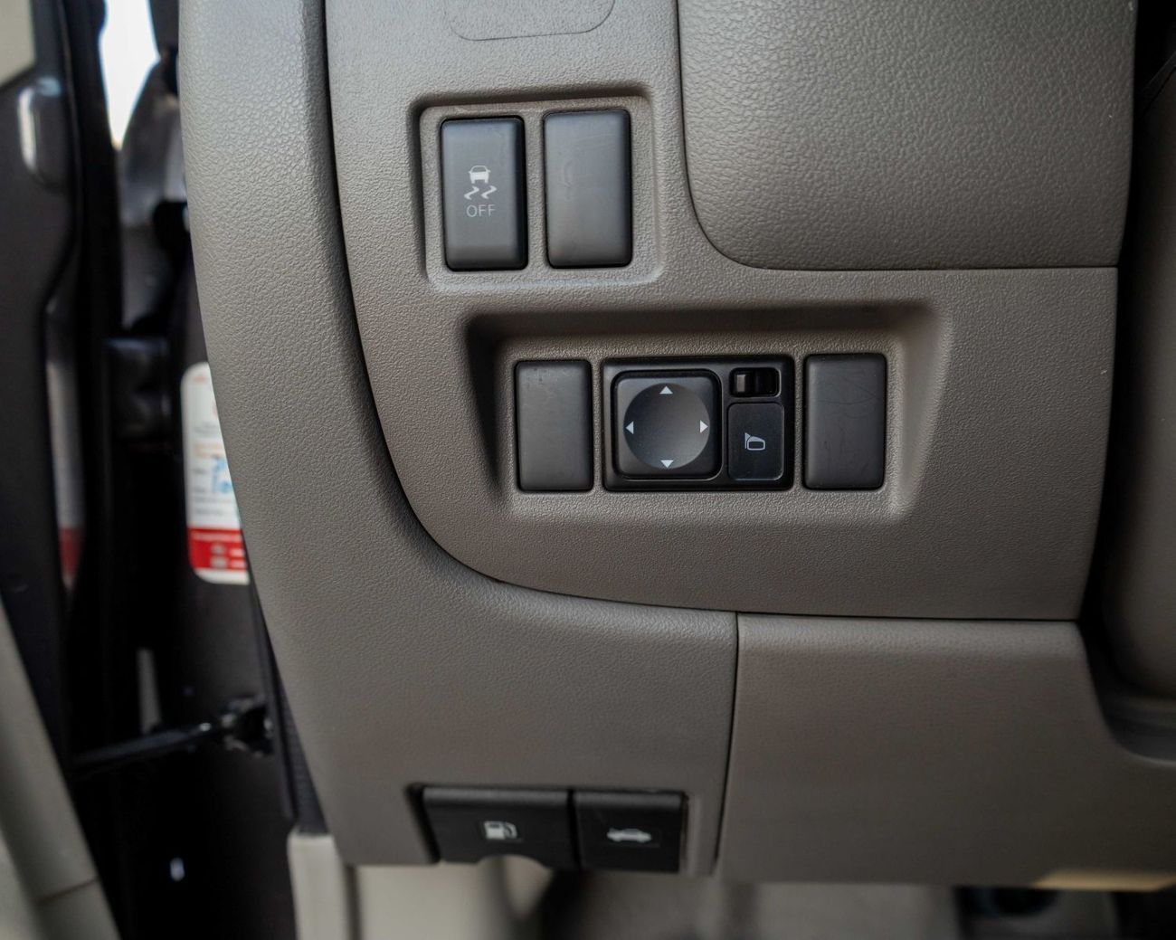 Nissan Sunny SV 1.5L l GCC | Zero Down Payment | AED 477 Monthly | Warranty