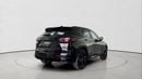 Chevrolet Blazer 3.6 RS F-GATE SAFETY PACK 21 AUTO 4WD | Guaranteed Warranty | 0 Down Payment